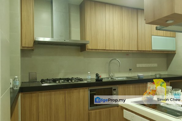 The Mews @ The Glades