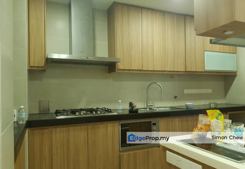 The Mews @ The Glades