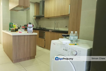 The Mews @ The Glades