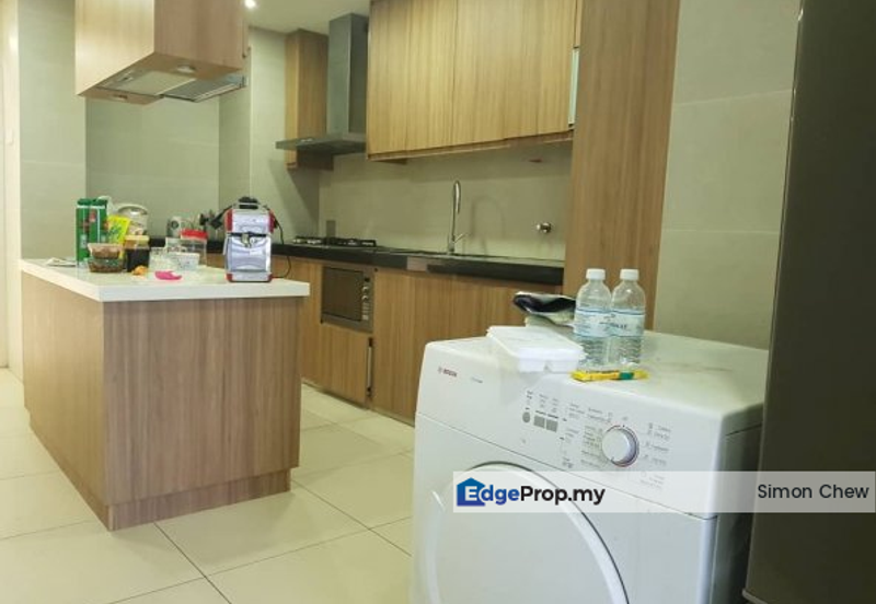 The Mews @ The Glades