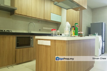 The Mews @ The Glades