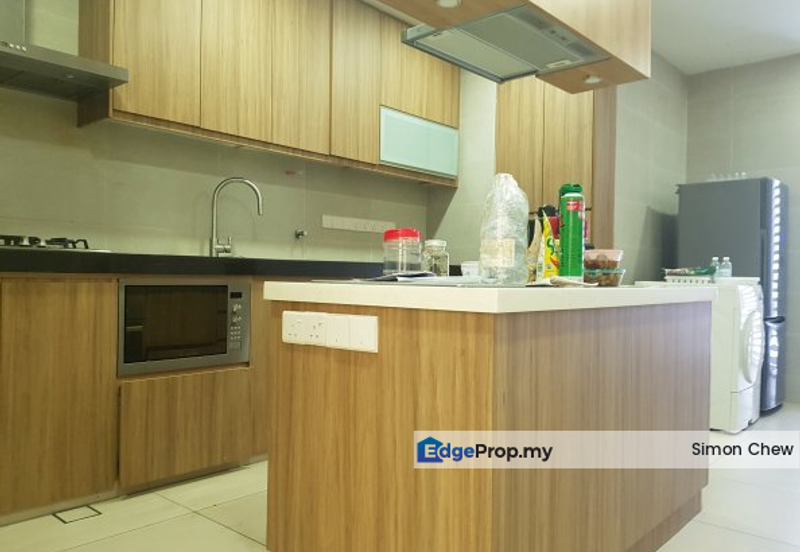 The Mews @ The Glades