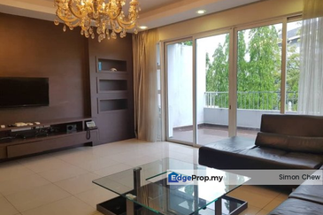 The Mews @ The Glades