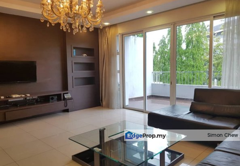 The Mews @ The Glades