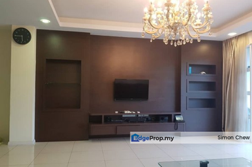 The Mews @ The Glades