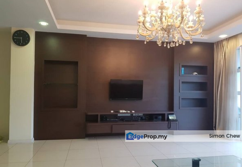 The Mews @ The Glades