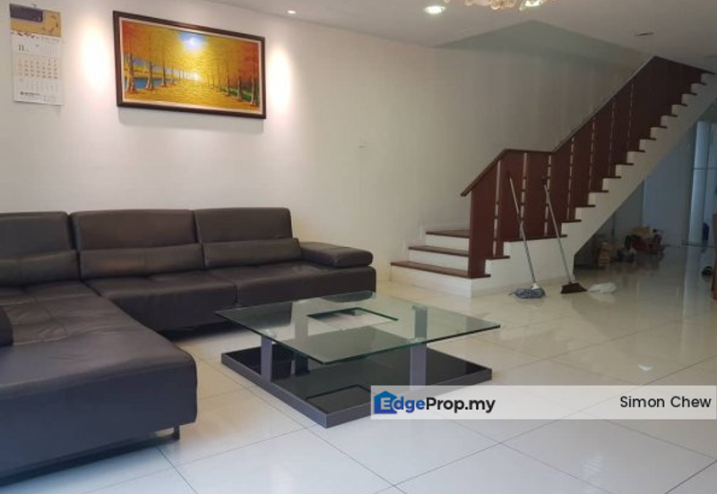 The Mews @ The Glades