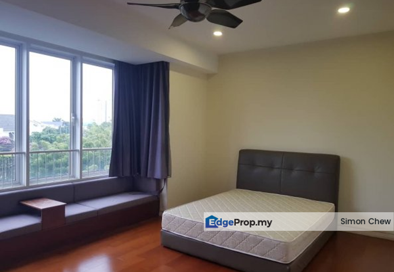 The Mews @ The Glades