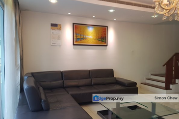 The Mews @ The Glades