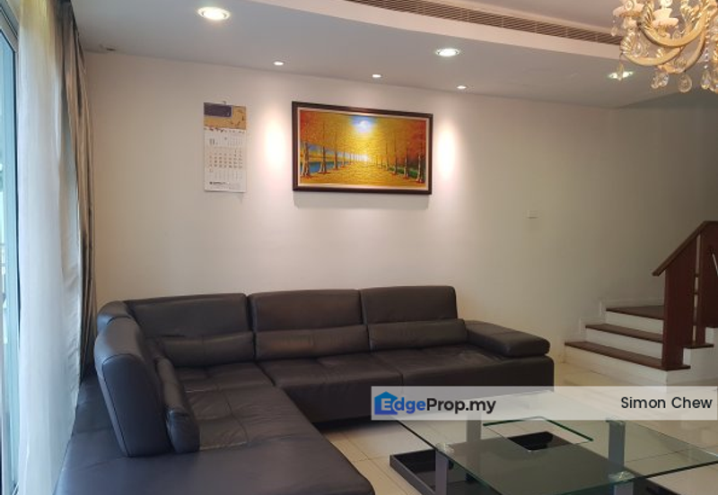 The Mews @ The Glades