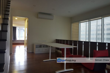 The Mews @ The Glades