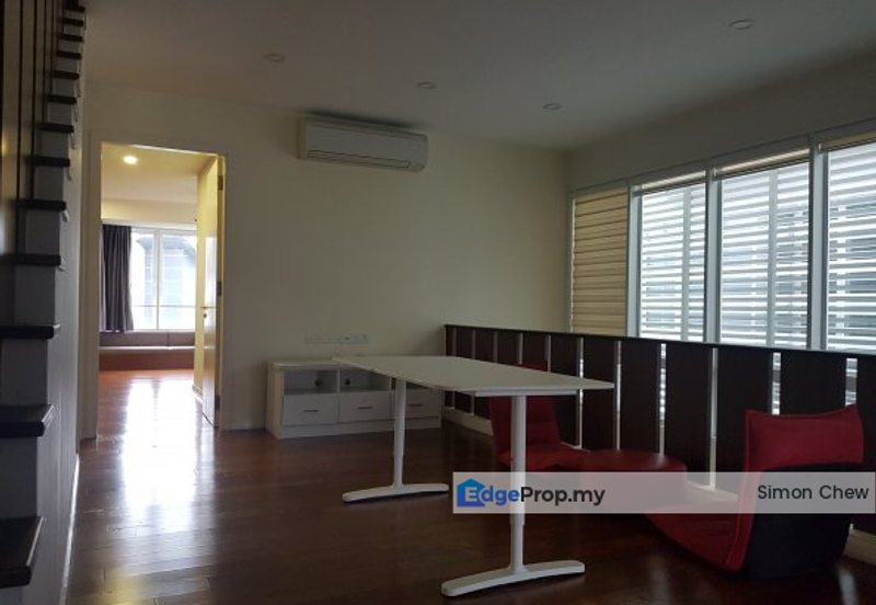 The Mews @ The Glades