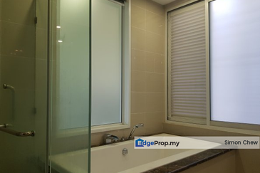 The Mews @ The Glades