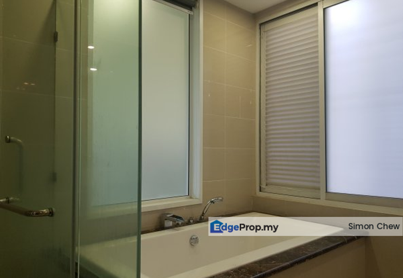 The Mews @ The Glades