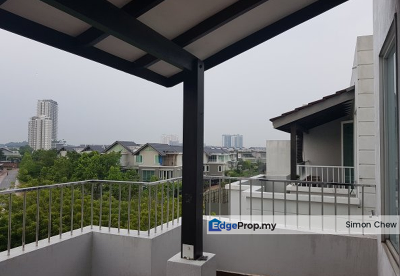 The Mews @ The Glades