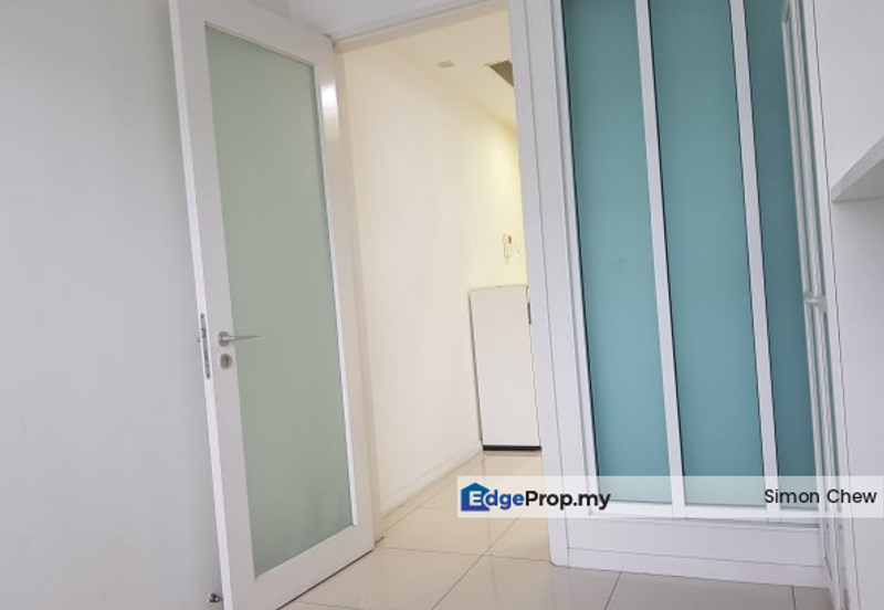 The Mews @ The Glades