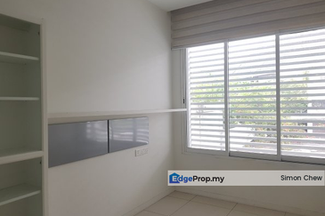 The Mews @ The Glades