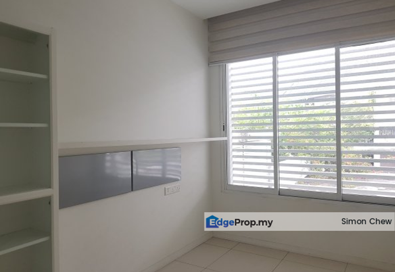 The Mews @ The Glades