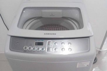 Condo For Sale Jalan Kampar Barat Near To Utar