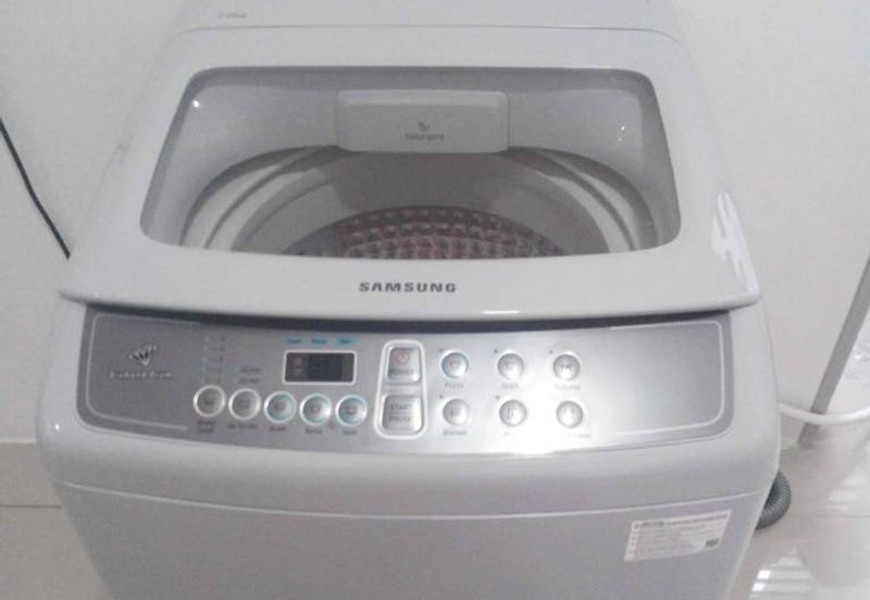 Condo For Sale Jalan Kampar Barat Near To Utar