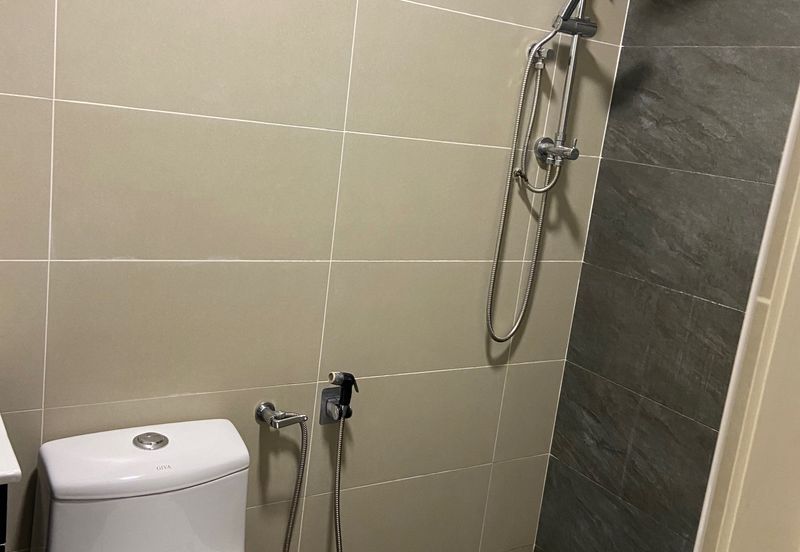 Jalan Sungai Rincing 32/65C