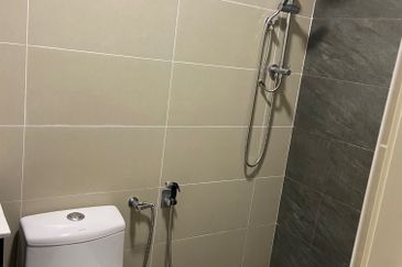 Jalan Sungai Rincing 32/65C