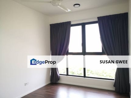 Geo Bukit Rimau Service Residence for rent, Selangor, Shah Alam