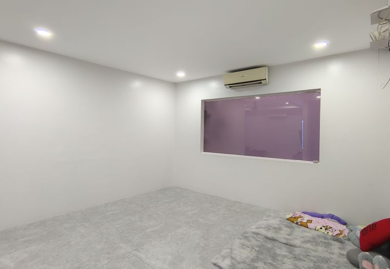 Bandar Teknologi Kajang