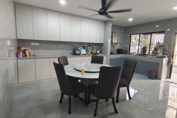 Bandar Teknologi Kajang