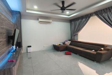 Bandar Teknologi Kajang