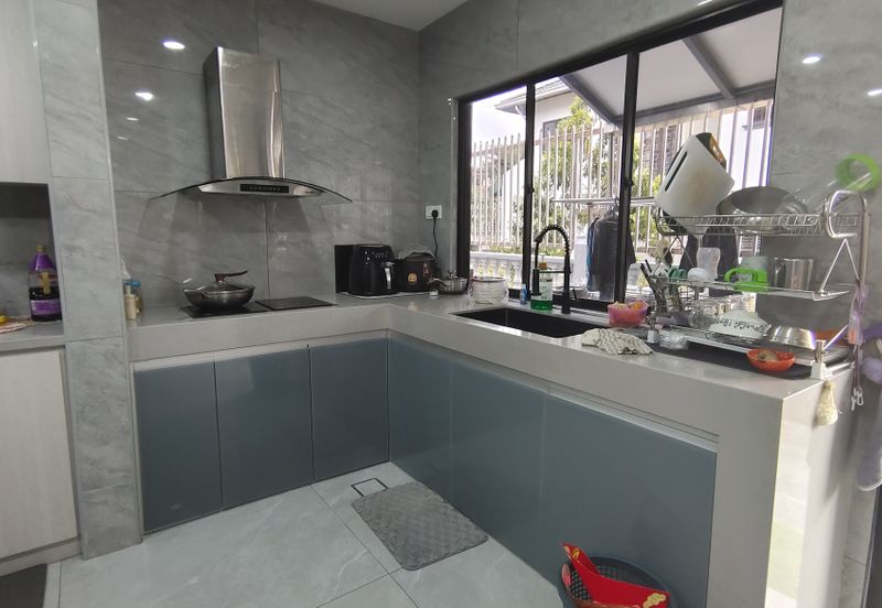 Bandar Teknologi Kajang