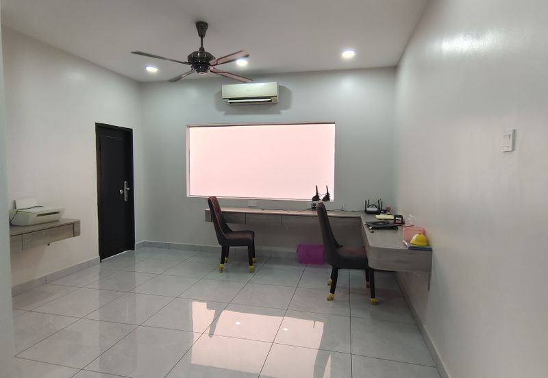 Bandar Teknologi Kajang