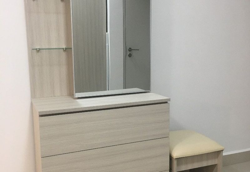 VIVO Residential Suites