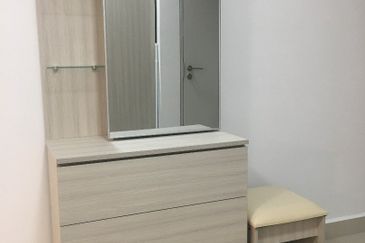 VIVO Residential Suites