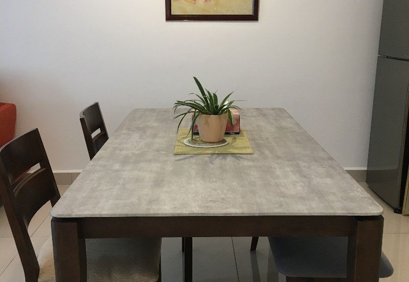 VIVO Residential Suites