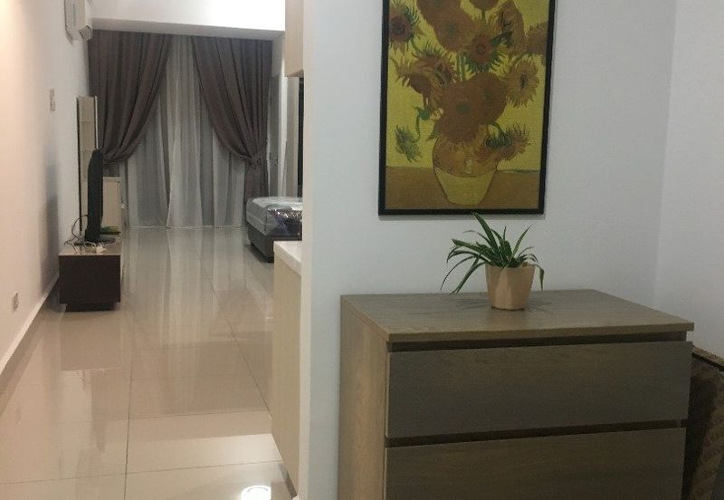 VIVO Residential Suites