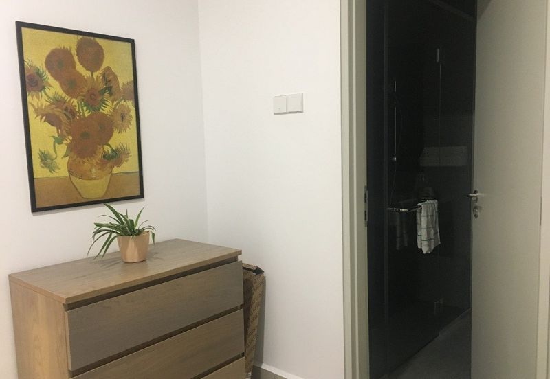 VIVO Residential Suites