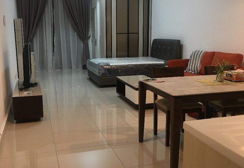 VIVO Residential Suites