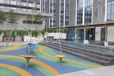 VIVO Residential Suites