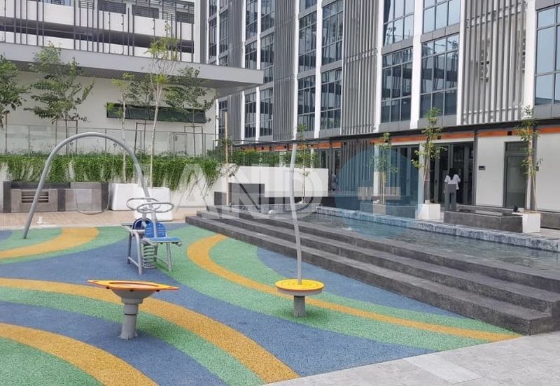 VIVO Residential Suites