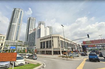 VIVO Residential Suites