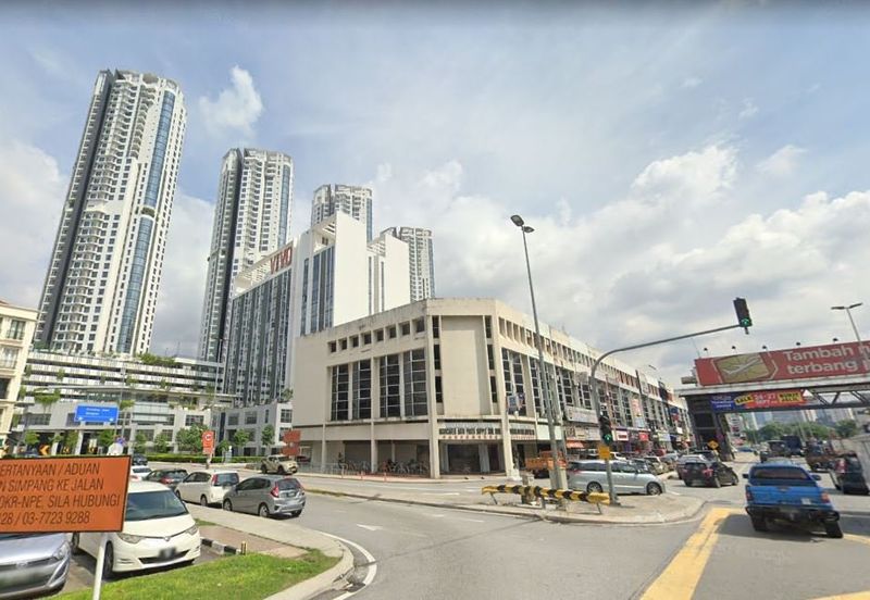 VIVO Residential Suites