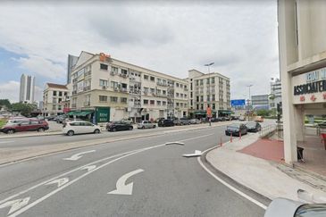 VIVO Residential Suites