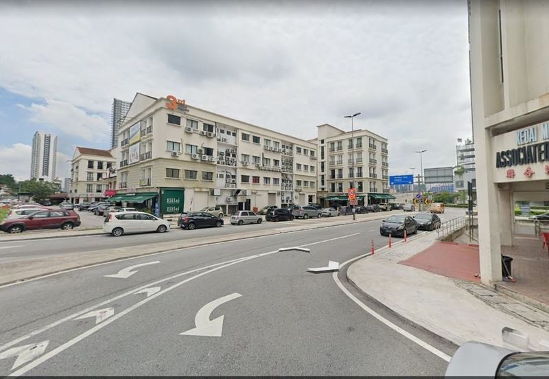 VIVO Residential Suites