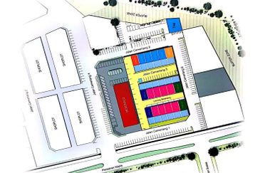 JALAN CEMERLANG 4( BANTING BUSINESS CENTRE