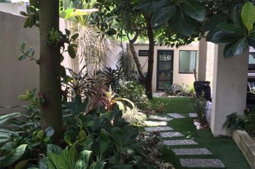 Tropicana Golf & Country Resort