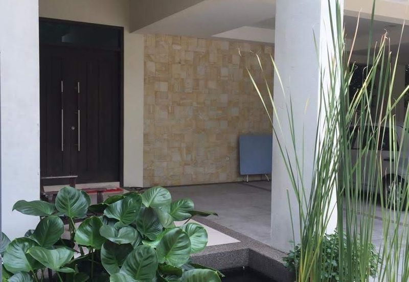 Tropicana Golf & Country Resort