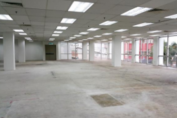 PJ- Section 19, warehouse (12600sf/20500sf/7900sf)