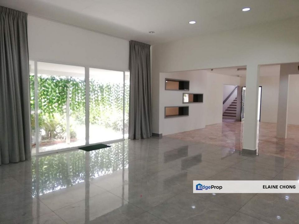 Titiwangsa-21Ksf land/park 20 cars (office/school), Kuala Lumpur, Titiwangsa 