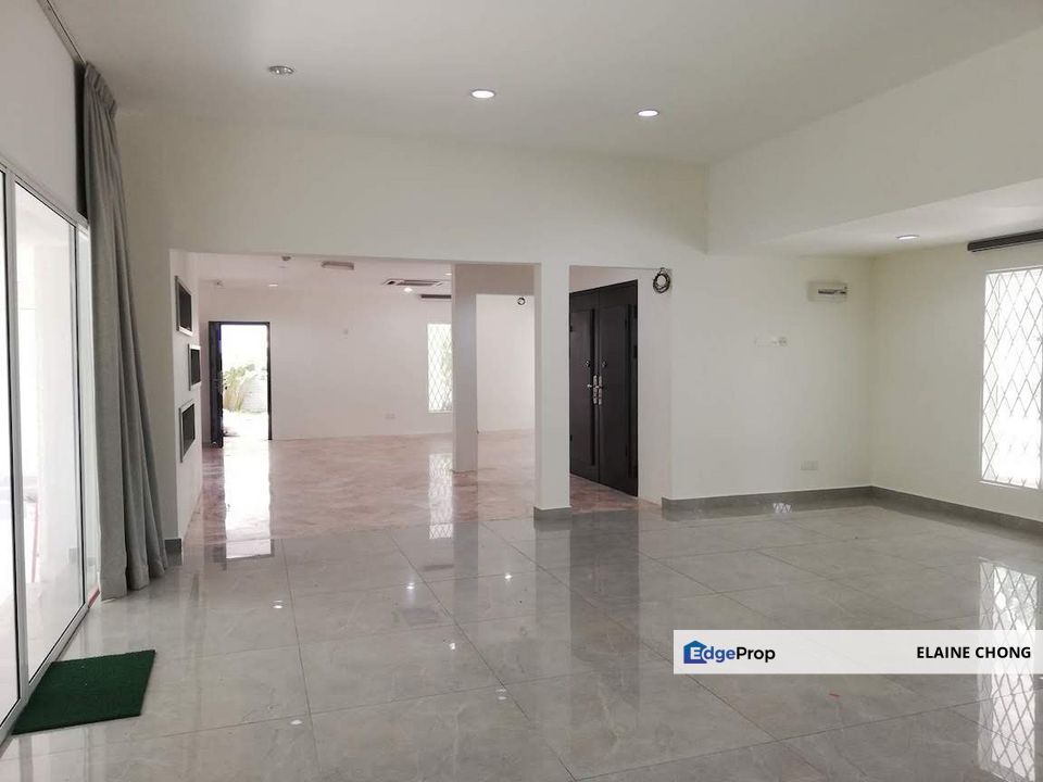 Titiwangsa-21Ksf land/park 20 cars (office/school), Kuala Lumpur, Titiwangsa 